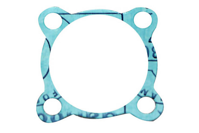 Carrier 6D401061 Terminal Gasket