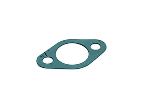 Carrier 6D401131 Discharge Valve Gasket