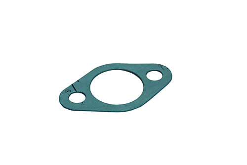 Carrier 6D401131 Discharge Valve Gasket