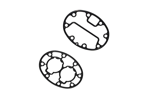 Carrier 6D43172 Gasket Package Kit