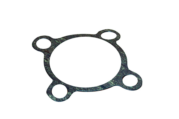 Carrier 6D681131 Suction Valve Gasket