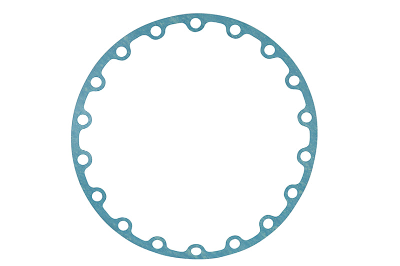 Carrier 6F251013, Gasket Replacement Part
