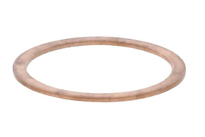 Carlyle 6G65-1251, High-Quality HVAC System Gasket