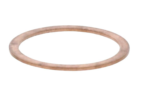 Carlyle 6G65-1251, High-Quality HVAC System Gasket