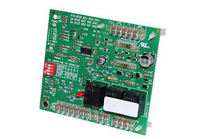 Carrier 8733821639 Control Unit Protection Mod