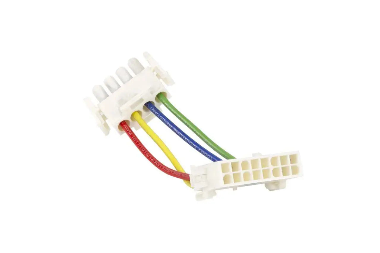 Carrier 8794707JF Motor Wiring Harness