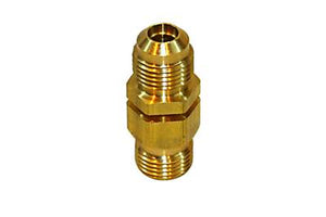 Carrier 99CC502363 Coupling Body
