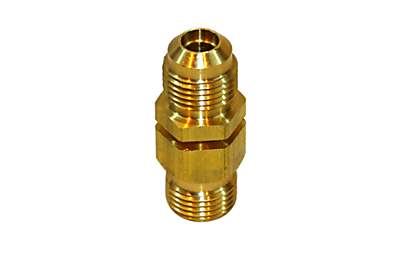 Carrier 99CC502363 Coupling Body