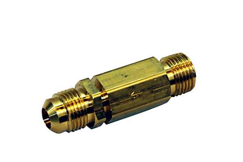 Carrier 99CC502453 Piston Body