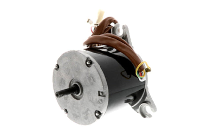 Carrier C025144H01 230V, 450 RPM, 1-Phase Motor