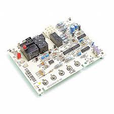 Carrier CESO110074-01 Control Board