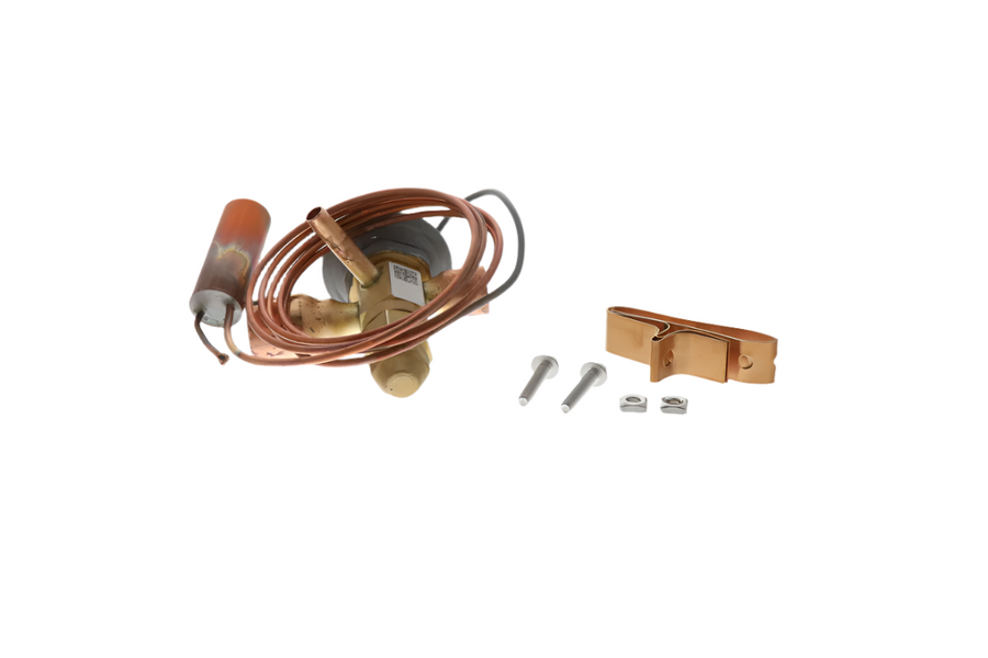 Carrier EA36UC060 R-410A TXV