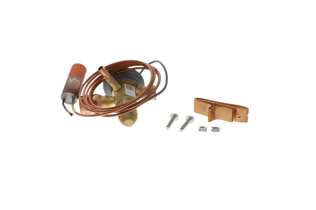 Carrier EA36UC060 R-410A TXV