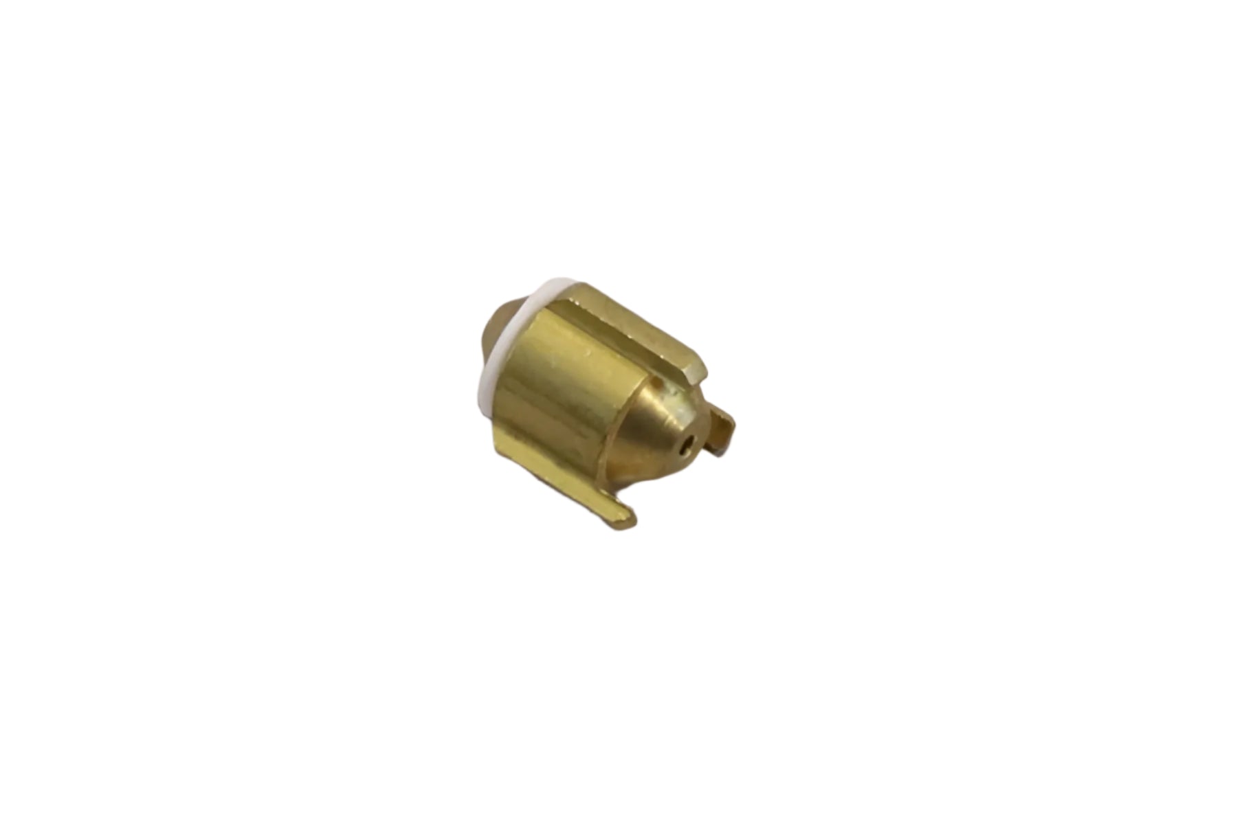 Carrier EA52PJ049 Piston Kit for AC Units