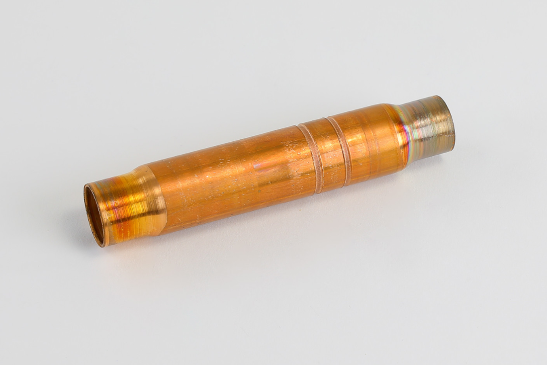 Carrier EC31EZ212 5/8" Check Valve