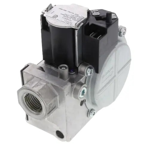 Carrier EF33CW152 24v Gas Valve, 3.5"wc