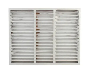 Carrier FILXXCAR0024 Merv8 Filter 24x25x4