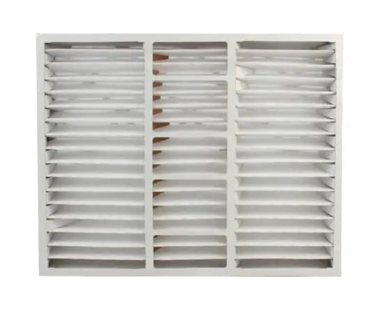 Carrier FILXXCAR0024 Merv8 Filter 24x25x4