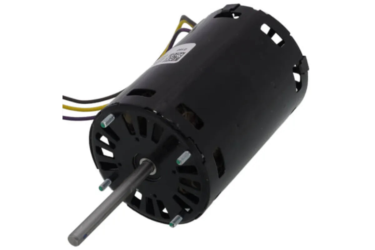 Carrier HC30GR230 208-230V 1/16HP 3450RPM Motor