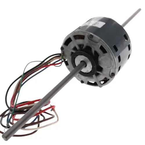 Carrier HC37EE209 1/6HP 1275RPM 208-230V Condenser Fan Motor