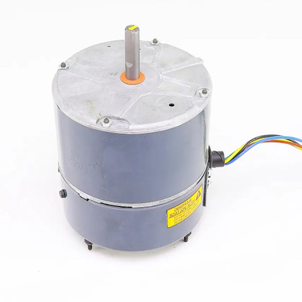 Carrier HC38GR224 230V ECM Motor, 1/3HP, 1050RPM