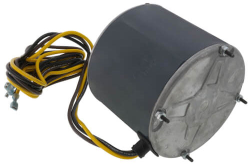 Carrier HC39GE241 208-230V, 1PH, 1/3HP Motor