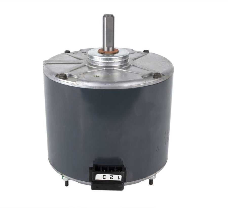 Carrier HC39GE469 1/4hp, 460V, 1100RPM Motor for HVAC Equipment