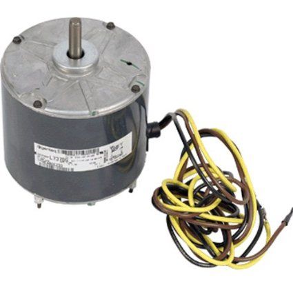 Carrier HC40GE233 1/4HP 208-230V 1PH Blower Motor