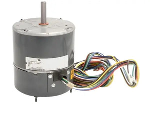 Carrier HC42GR234 230V 1/3HP ECM Motor
