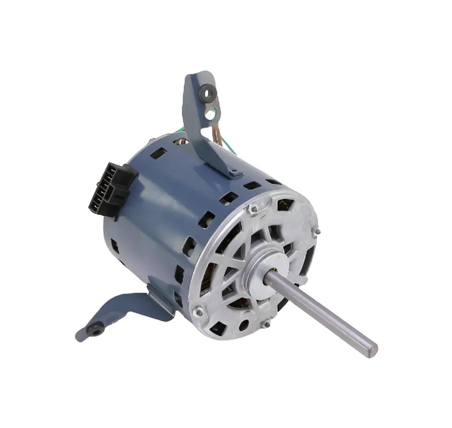 Carrier HC45CE230 3/4HP Blower Motor, 115/208-230V