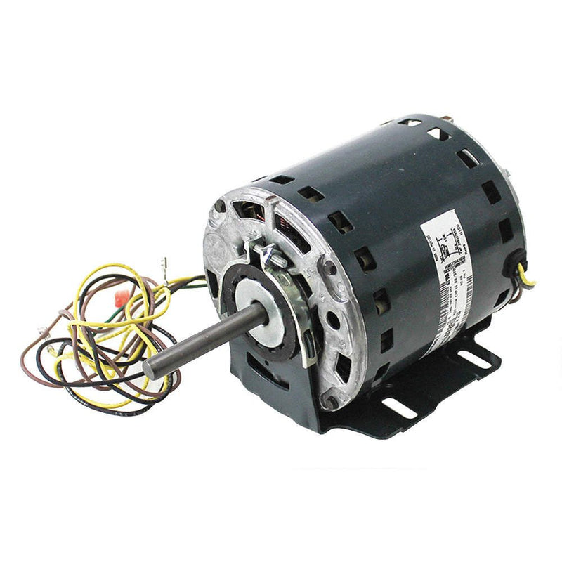 Carrier HC52EE208 208-230V 1HP 1620RPM Motor