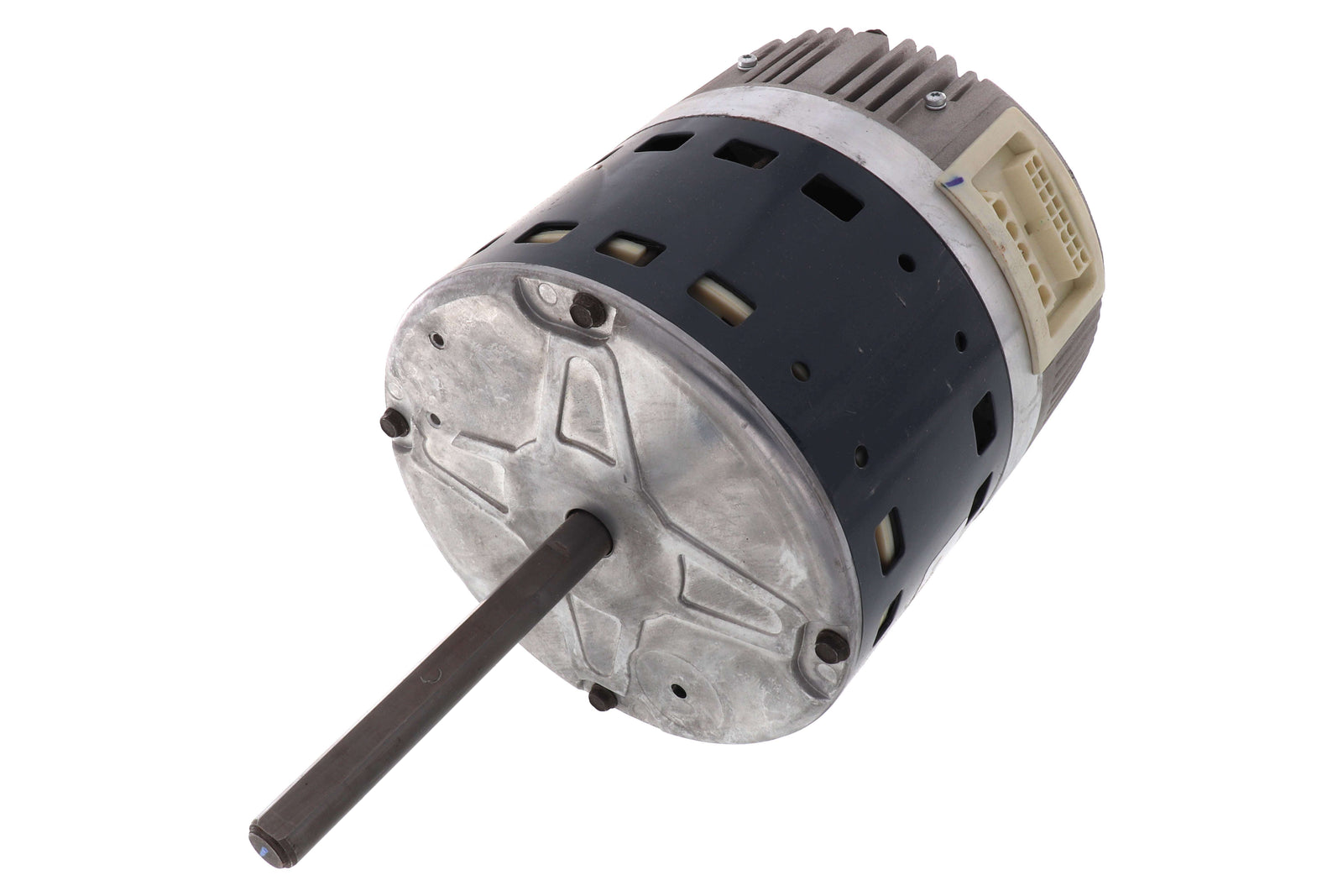 Carrier HD44AE158 1/2HP, 120/240V, 1PH Blower Motor