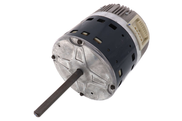 Carrier HD44AE158 1/2HP, 120/240V, 1PH Blower Motor