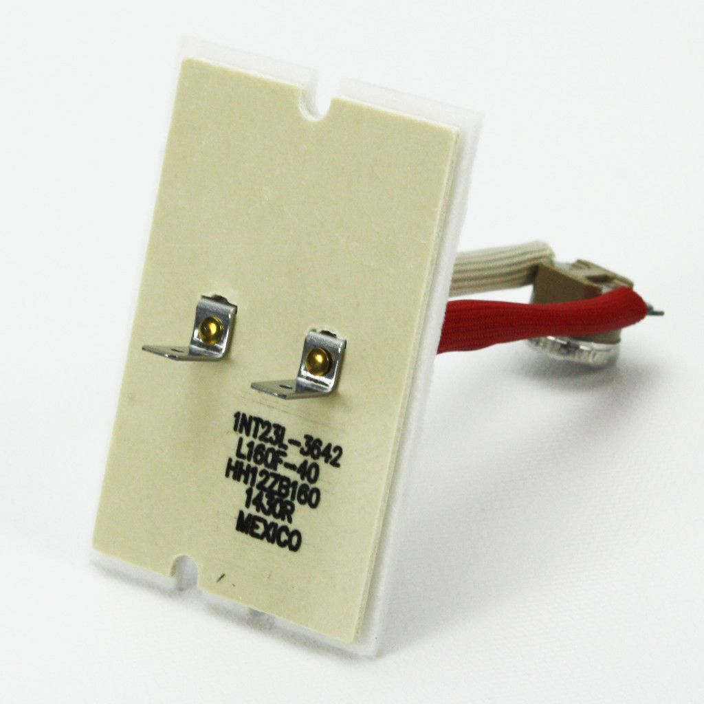 Carrier HH12ZB160 120-160F Auto Limit Switch