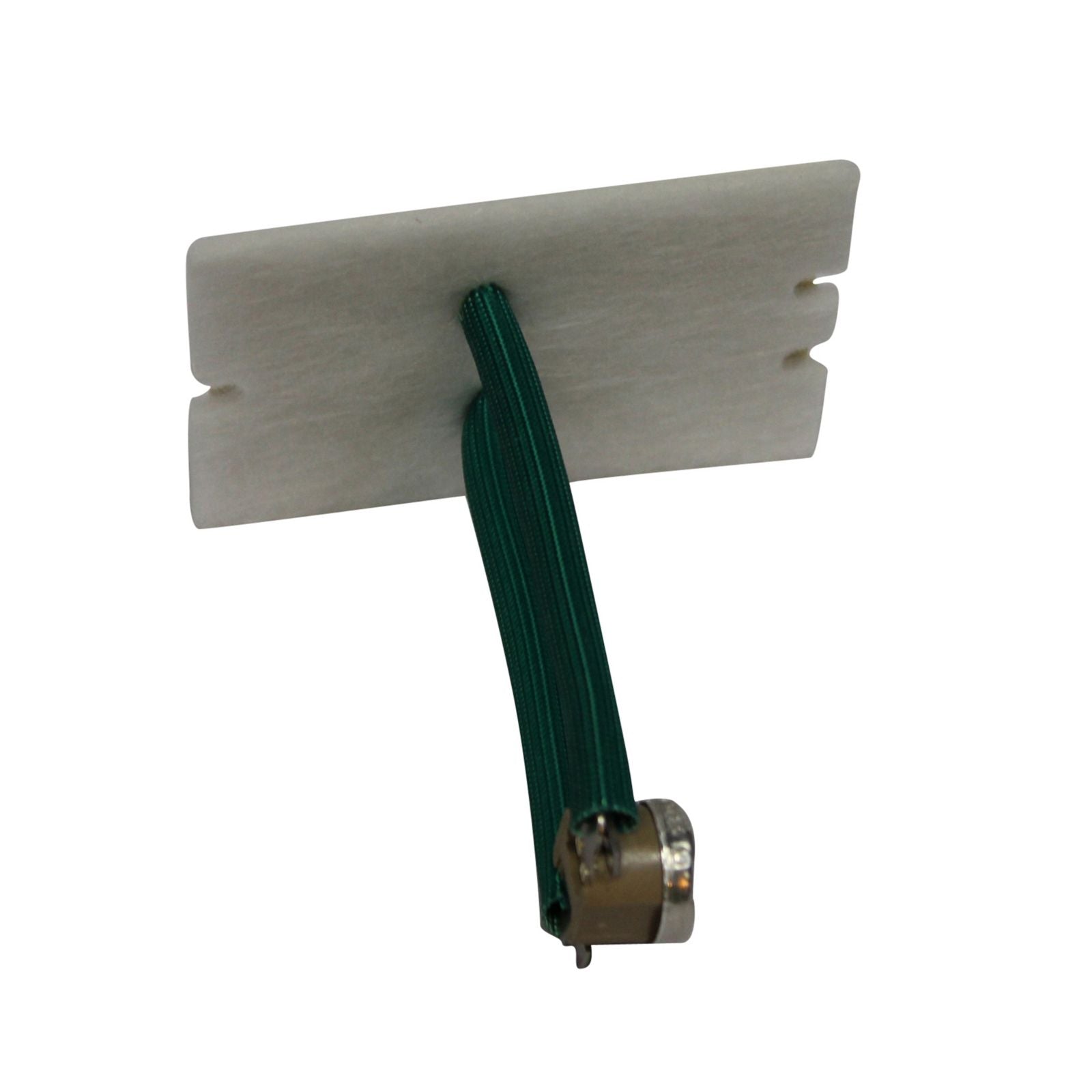 Carrier HH12ZB170 130-170F Auto Limit Switch