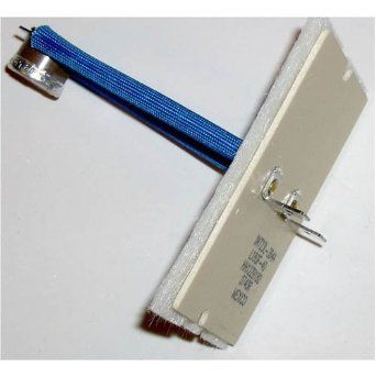 Carrier HH12ZB180 140-180F Limit Switch, Automatic Reset