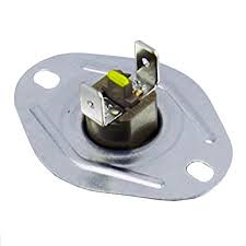 Carrier HH18HA416 215F M/R Limit Switch