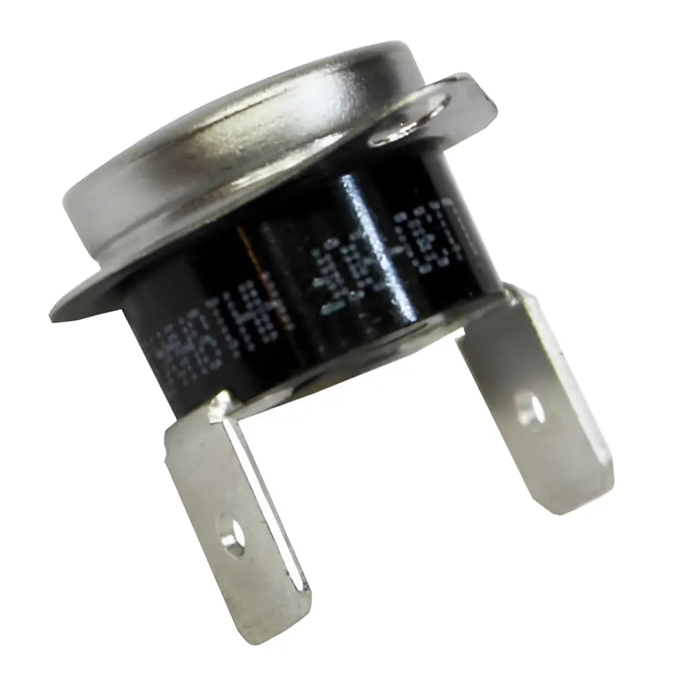 Carrier HH18HA430, 100-130F Auto Limit Switch