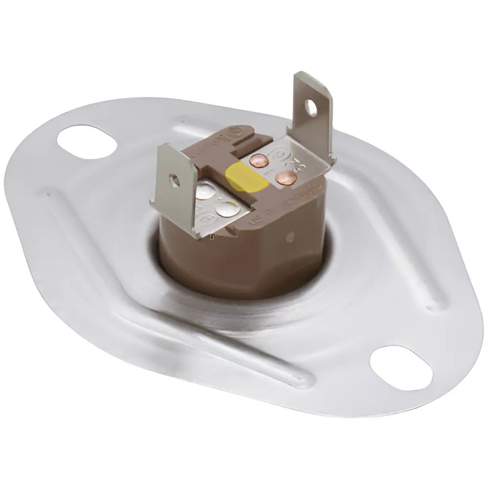 Carrier HH18HA508 120-160F Auto Limit Switch