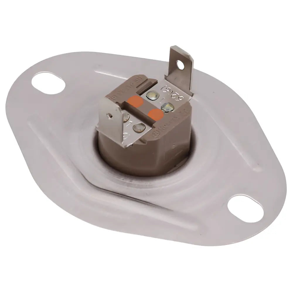 Carrier HH18HA586 Limit Switch