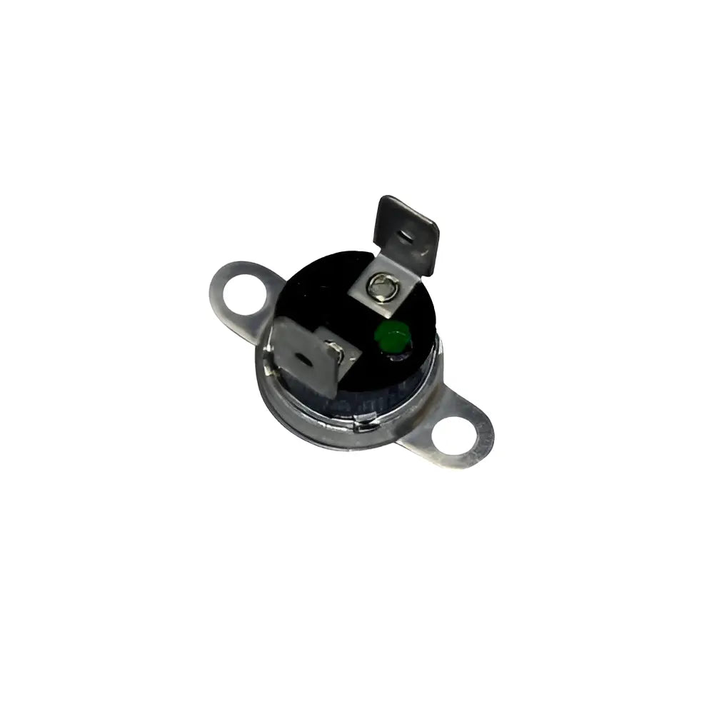 Carrier HH18HH130, Limit Switch