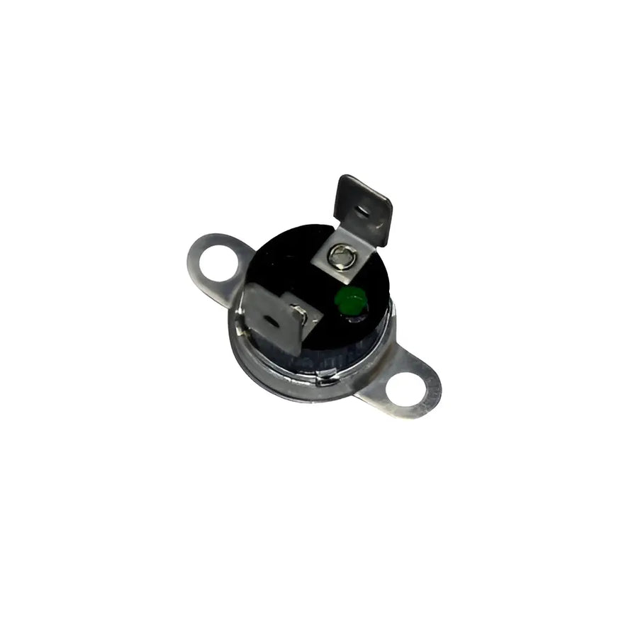 Carrier HH18HH130, Limit Switch