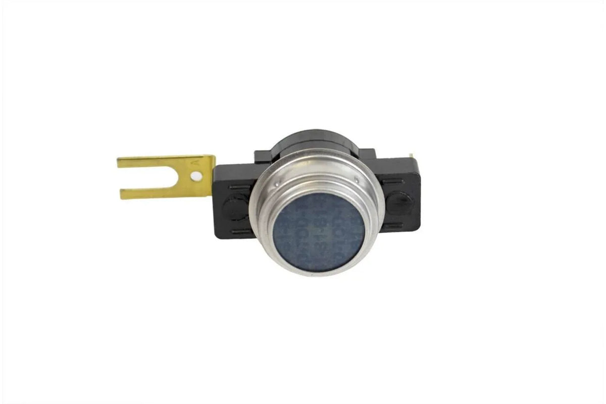 Carrier HH19ZA125 L125-35F Limit Switch