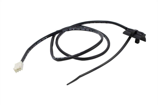 Carrier HH79NZ101 Thermistor