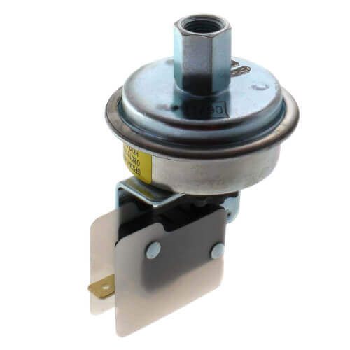 Carrier HK02LB008 LP Pressure Switch