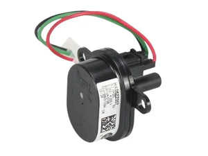 Carrier HK05ZZ007, Pressure Transducer