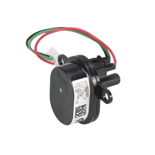 Carrier HK05ZZ007, Pressure Transducer