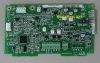 Carrier HK38EA012 Fan Control Board