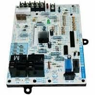 Carrier HK42FZ018 Control Board