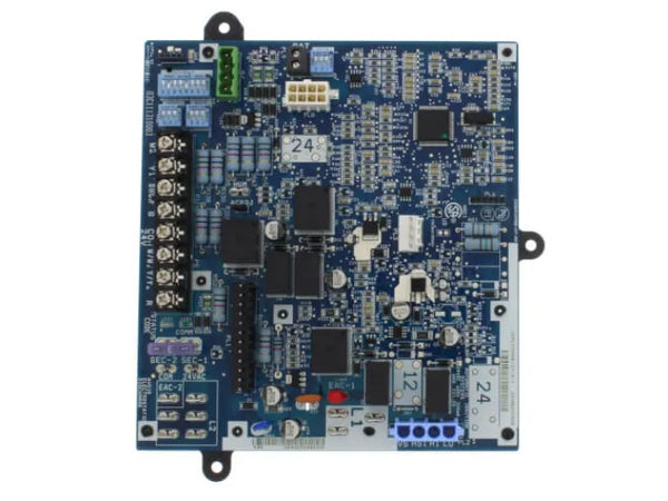 Carrier HK42FZ088 Control Board